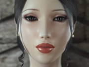 18禁動畫 超長屌猛男與美女